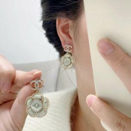 Picture of Chanel Earring _SKUChanelearing1lyx383639